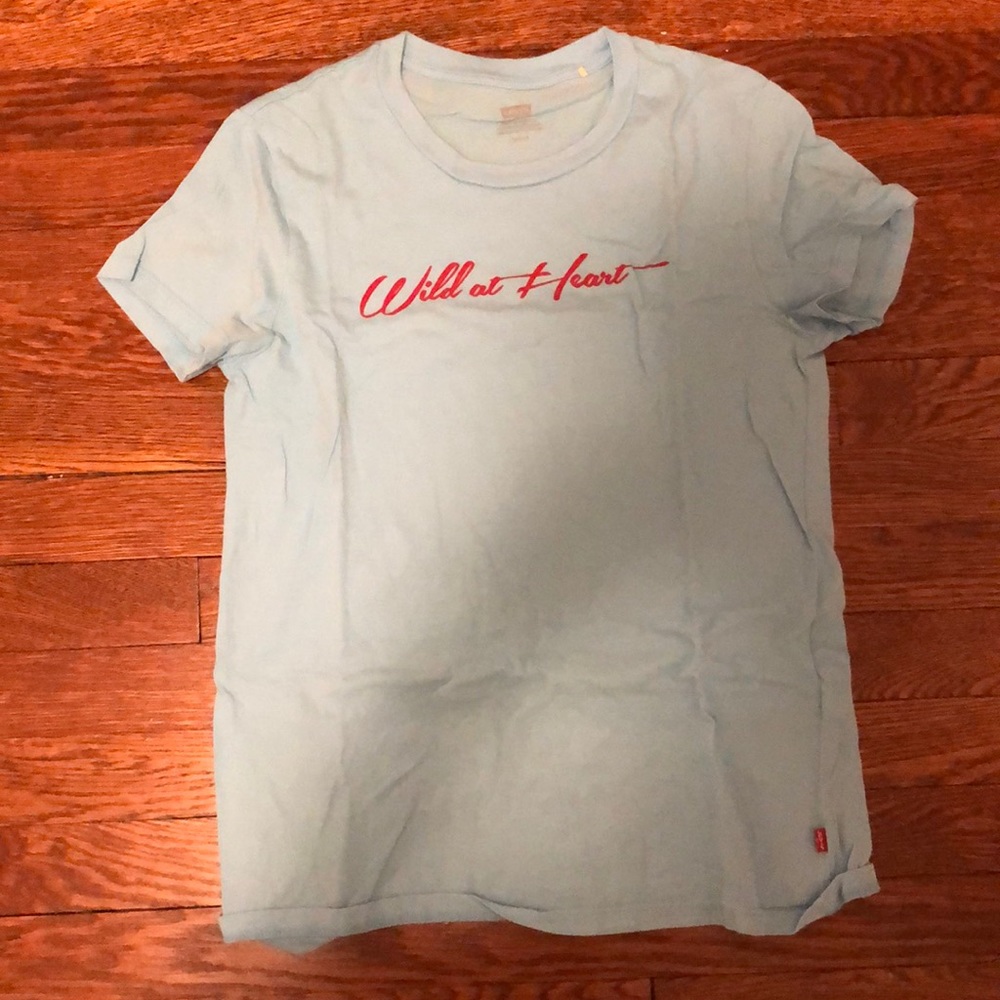 T shirt